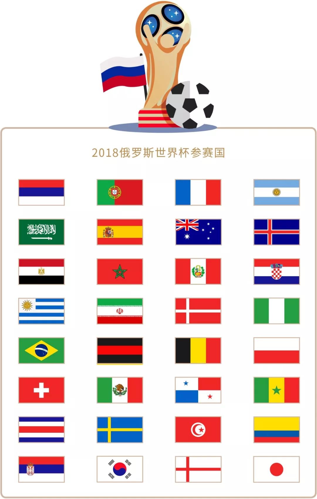会轻